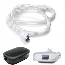 DreamStation 2 Heated Tube by Philips Respironics